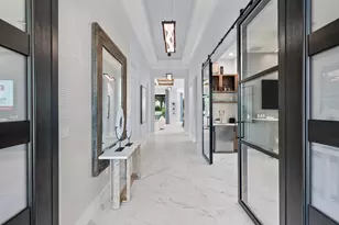 9259 Seaglass Ct, Vero Beach, FL 32963 - Photo 4