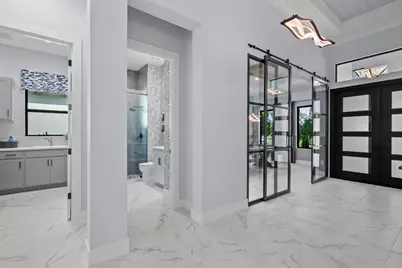 9259 Seaglass Court, Vero Beach, FL 32963 - Photo 20