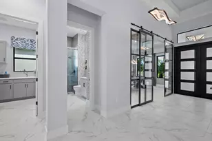 9259 Seaglass Ct, Vero Beach, FL 32963 - Photo 20