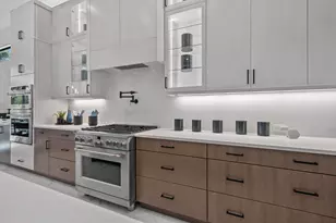 9259 Seaglass Ct, Vero Beach, FL 32963 - Photo 10