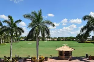 7449 Glendevon Ln, Delray Beach, FL 33446 - Photo 8