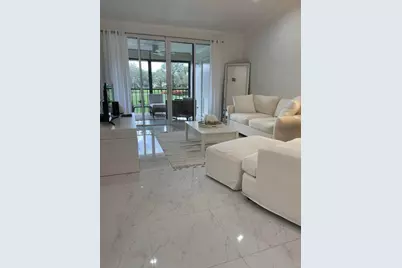 7449 Glendevon Lane #106, Delray Beach, FL 33446 - Photo 10