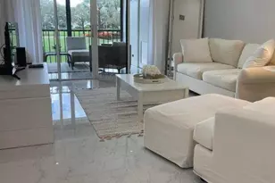 7449 Glendevon Ln, Delray Beach, FL 33446 - Photo 10