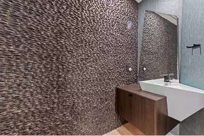 4600 N Ocean Drive #605, Singer Island, FL 33404 - Photo 36