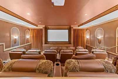 4600 N Ocean Drive #605, Singer Island, FL 33404 - Photo 42