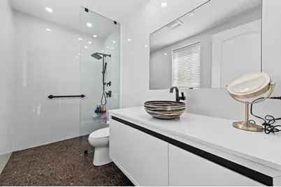 4600 N Ocean Drive #605, Singer Island, FL 33404 - Photo 30