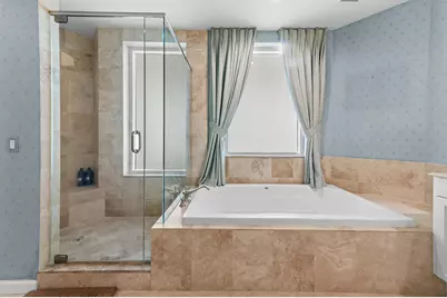 4600 N Ocean Drive #605, Singer Island, FL 33404 - Photo 22