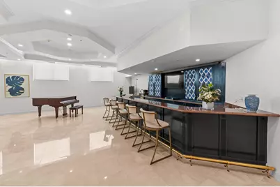 4600 N Ocean Drive #605, Singer Island, FL 33404 - Photo 44