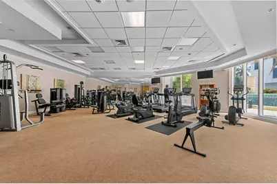 4600 N Ocean Drive #605, Singer Island, FL 33404 - Photo 48