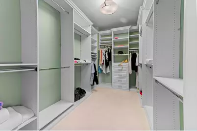 4600 N Ocean Drive #605, Singer Island, FL 33404 - Photo 24