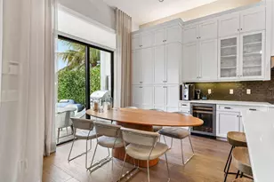 16431 Pantheon Pass, Delray Beach, FL 33446 - Photo 12