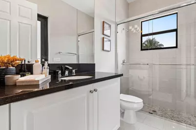 16431 Pantheon Pass, Delray Beach, FL 33446 - Photo 14