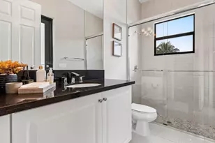 16431 Pantheon Pass, Delray Beach, FL 33446 - Photo 14