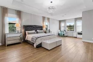 16431 Pantheon Pass, Delray Beach, FL 33446 - Photo 16