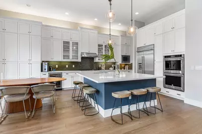 16431 Pantheon Pass, Delray Beach, FL 33446 - Photo 8