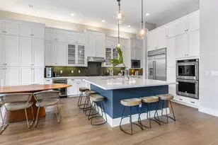 16431 Pantheon Pass, Delray Beach, FL 33446 - Photo 8