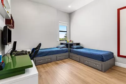 16431 Pantheon Pass, Delray Beach, FL 33446 - Photo 22