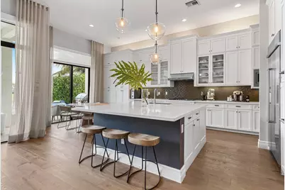 16431 Pantheon Pass, Delray Beach, FL 33446 - Photo 10