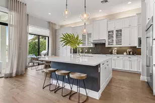 16431 Pantheon Pass, Delray Beach, FL 33446 - Photo 10