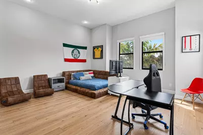 16431 Pantheon Pass, Delray Beach, FL 33446 - Photo 24