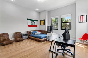 16431 Pantheon Pass, Delray Beach, FL 33446 - Photo 24