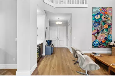 16431 Pantheon Pass, Delray Beach, FL 33446 - Photo 4