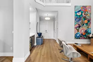 16431 Pantheon Pass, Delray Beach, FL 33446 - Photo 4