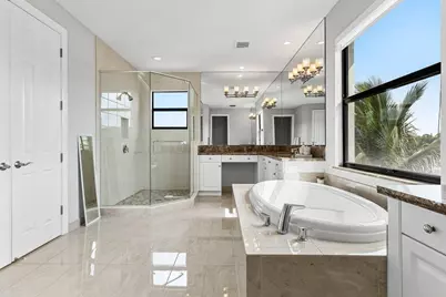 16431 Pantheon Pass, Delray Beach, FL 33446 - Photo 18