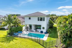 16431 Pantheon Pass, Delray Beach, FL 33446 - Photo 2