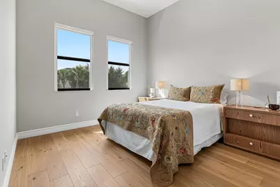 16431 Pantheon Pass, Delray Beach, FL 33446 - Photo 20