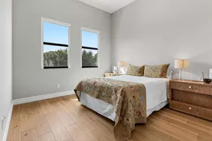 16431 Pantheon Pass, Delray Beach, FL 33446 - Photo 20