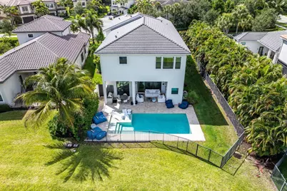 16431 Pantheon Pass, Delray Beach, FL 33446 - Photo 32