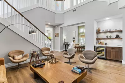 16431 Pantheon Pass, Delray Beach, FL 33446 - Photo 6