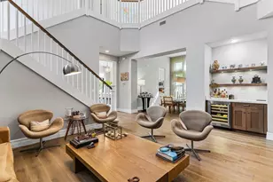 16431 Pantheon Pass, Delray Beach, FL 33446 - Photo 6