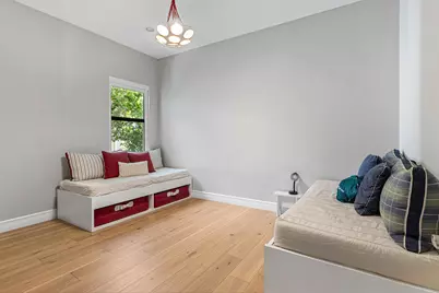 16431 Pantheon Pass, Delray Beach, FL 33446 - Photo 26