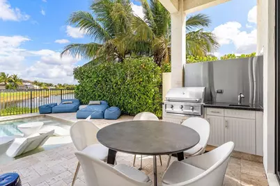 16431 Pantheon Pass, Delray Beach, FL 33446 - Photo 28