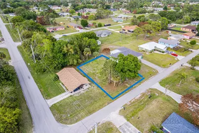 3804 Avenue M, Fort Pierce, FL 34947 - Photo 1