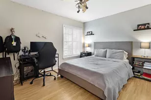 8017 NW 74th Terrace, Tamarac, FL 33321 - Photo 22