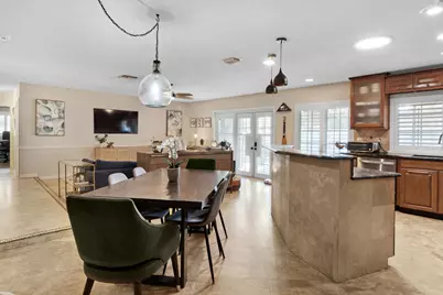 8017 NW 74th Terrace, Tamarac, FL 33321 - Photo 10