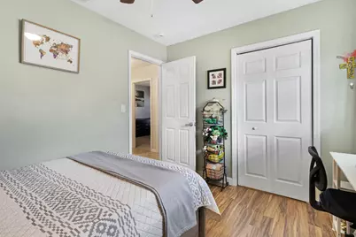 8017 NW 74th Terrace, Tamarac, FL 33321 - Photo 20