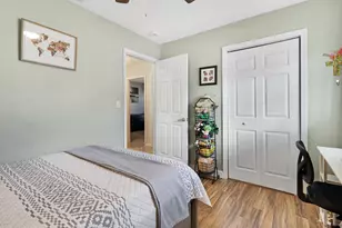 8017 NW 74th Terrace, Tamarac, FL 33321 - Photo 20