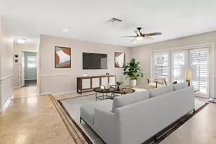 8017 NW 74th Terrace, Tamarac, FL 33321 - Photo 8