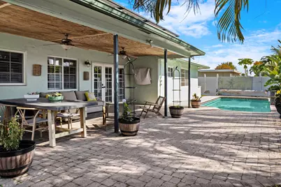 8017 NW 74th Terrace, Tamarac, FL 33321 - Photo 26