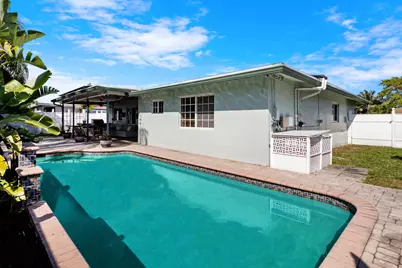 8017 NW 74th Terrace, Tamarac, FL 33321 - Photo 28