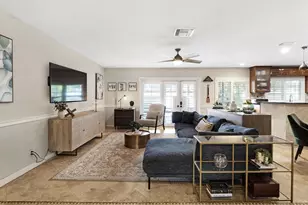 8017 NW 74th Terrace, Tamarac, FL 33321 - Photo 4