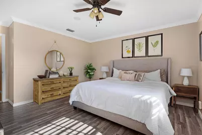 8017 NW 74th Terrace, Tamarac, FL 33321 - Photo 16