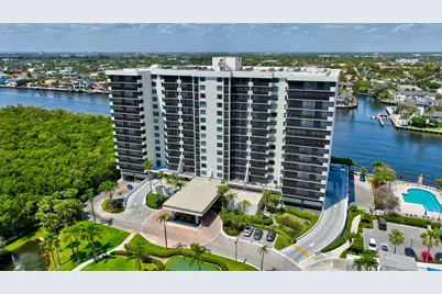 3420 S Ocean Boulevard #5z, Highland Beach, FL 33487 - Photo 58