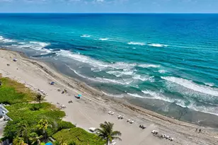 3420 S Ocean Blvd, Highland Beach, FL 33487 - Photo 76