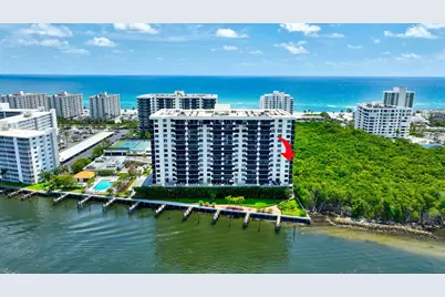 3420 S Ocean Boulevard #5z, Highland Beach, FL 33487 - Photo 74