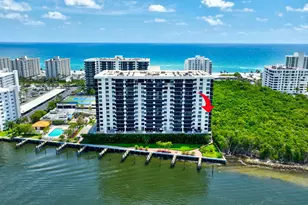 3420 S Ocean Blvd, Highland Beach, FL 33487 - Photo 74